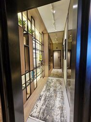 Elta (D5), Apartment #553118171